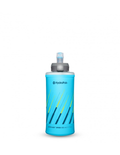Flasque Hydrapak Skyflask Speed 500ml