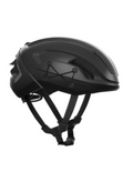 Casque de Vélo Poc Omne Ultra Mips