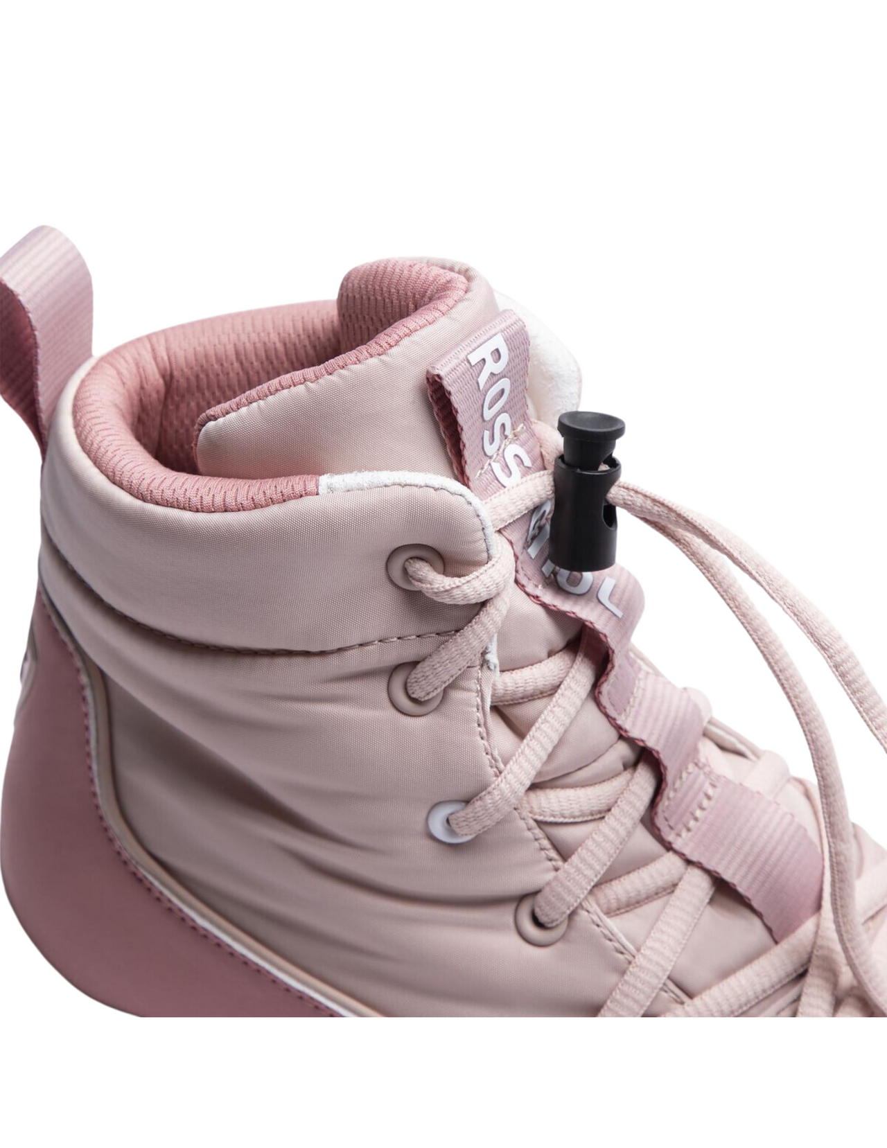 Rossignol Rossi-Ski Scarpe Rossi Women's Podium