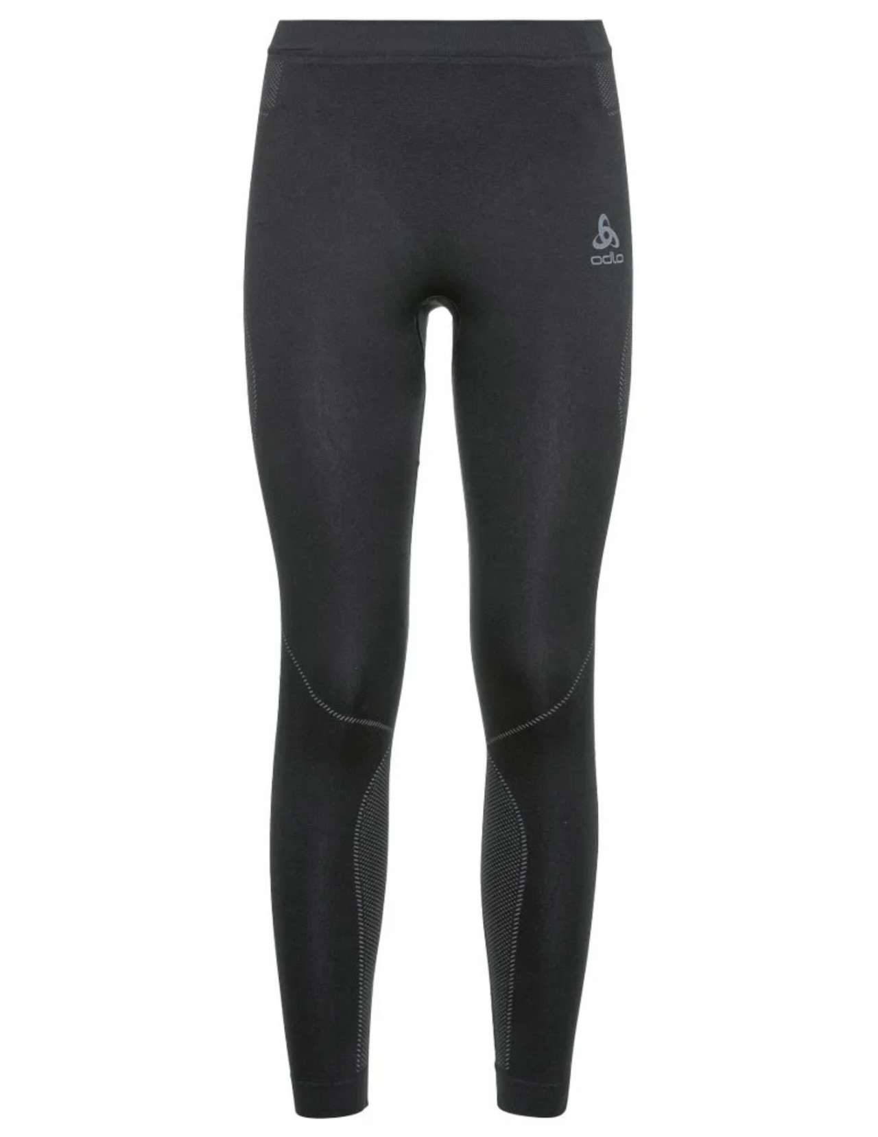 Set di biancheria intima Odlo Performance Evolution Women