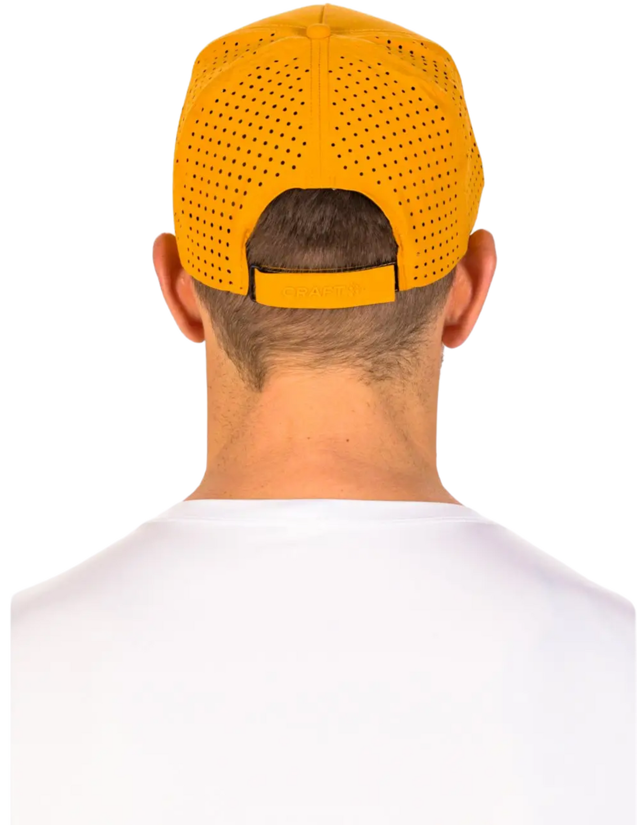 Craft CTM Distance Tech Cap