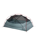 MSR Hubba Hubba LT 2P Zelt