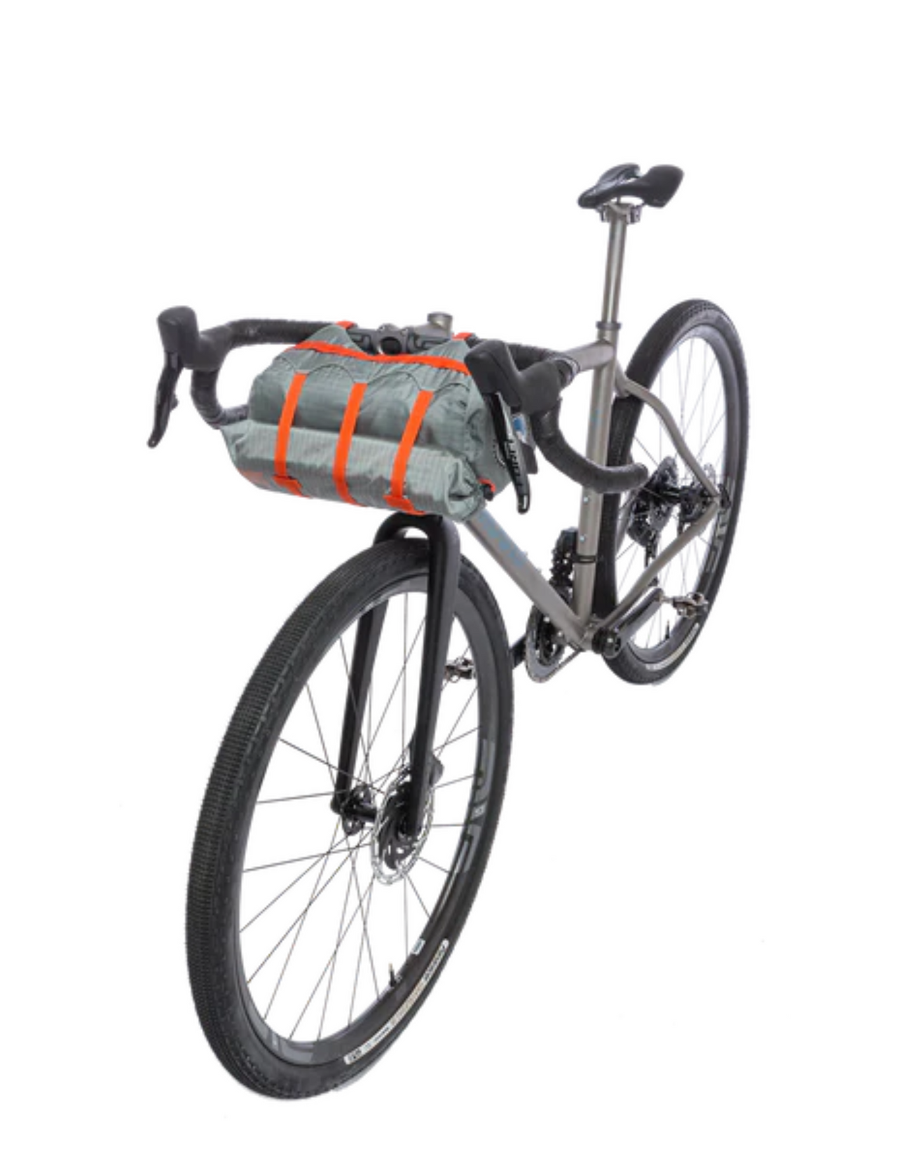Big Agnes Tent Copper Spur HV UL 3 Bikepack