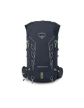Sac à Dos de Randonnée Osprey Talon Velocity 20 L Homme