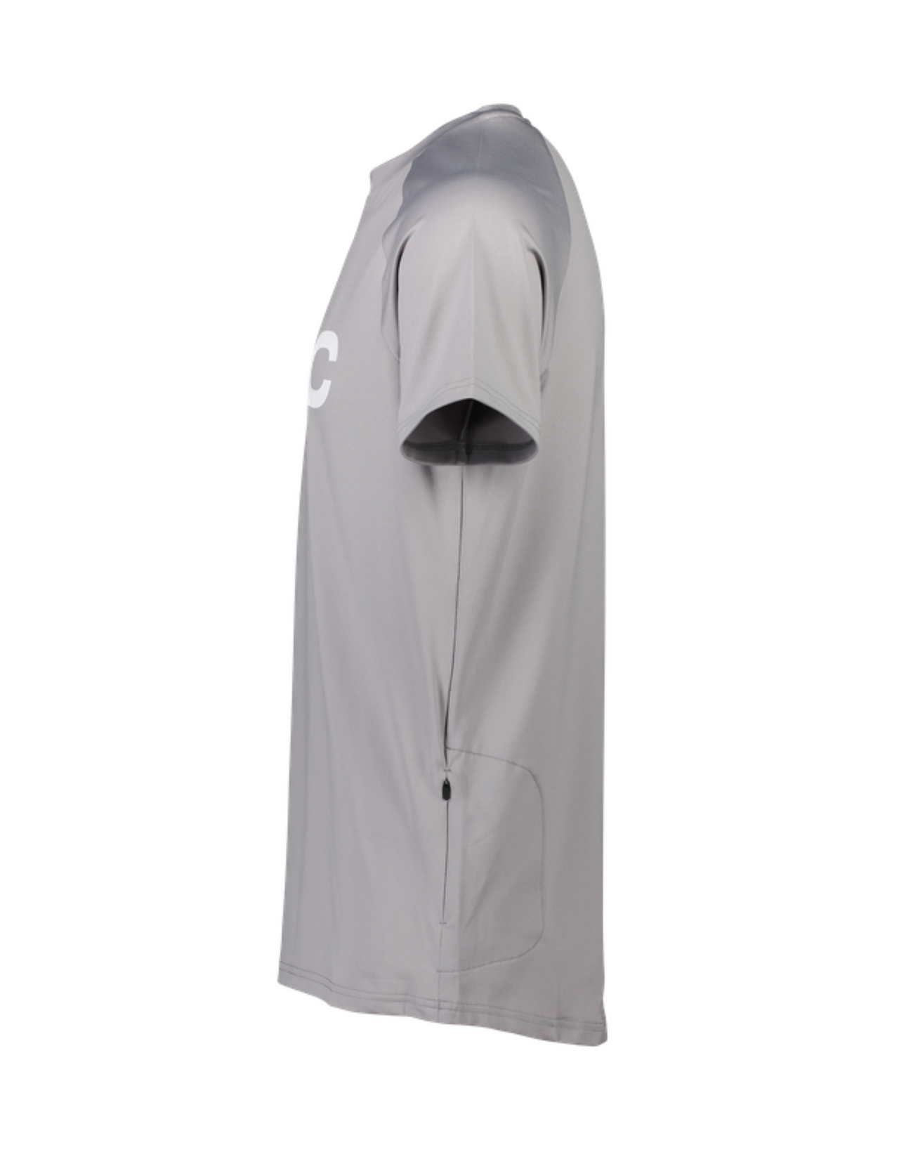 POC Reform Bike enduro maniche corte maschili