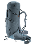 Sac à Dos de Rando Deuter AirContact Core 60+10 Homme