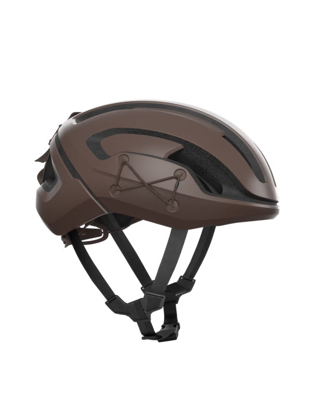Casque de Vélo Poc Omne Ultra Mips