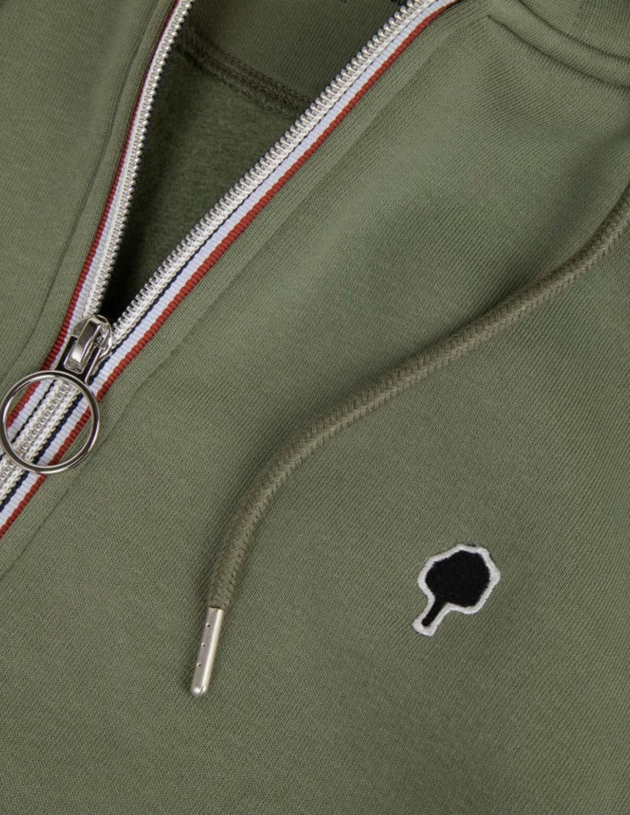 Faguo Mesnil maschile