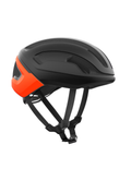 Casque de Vélo Poc Omne Air Mips