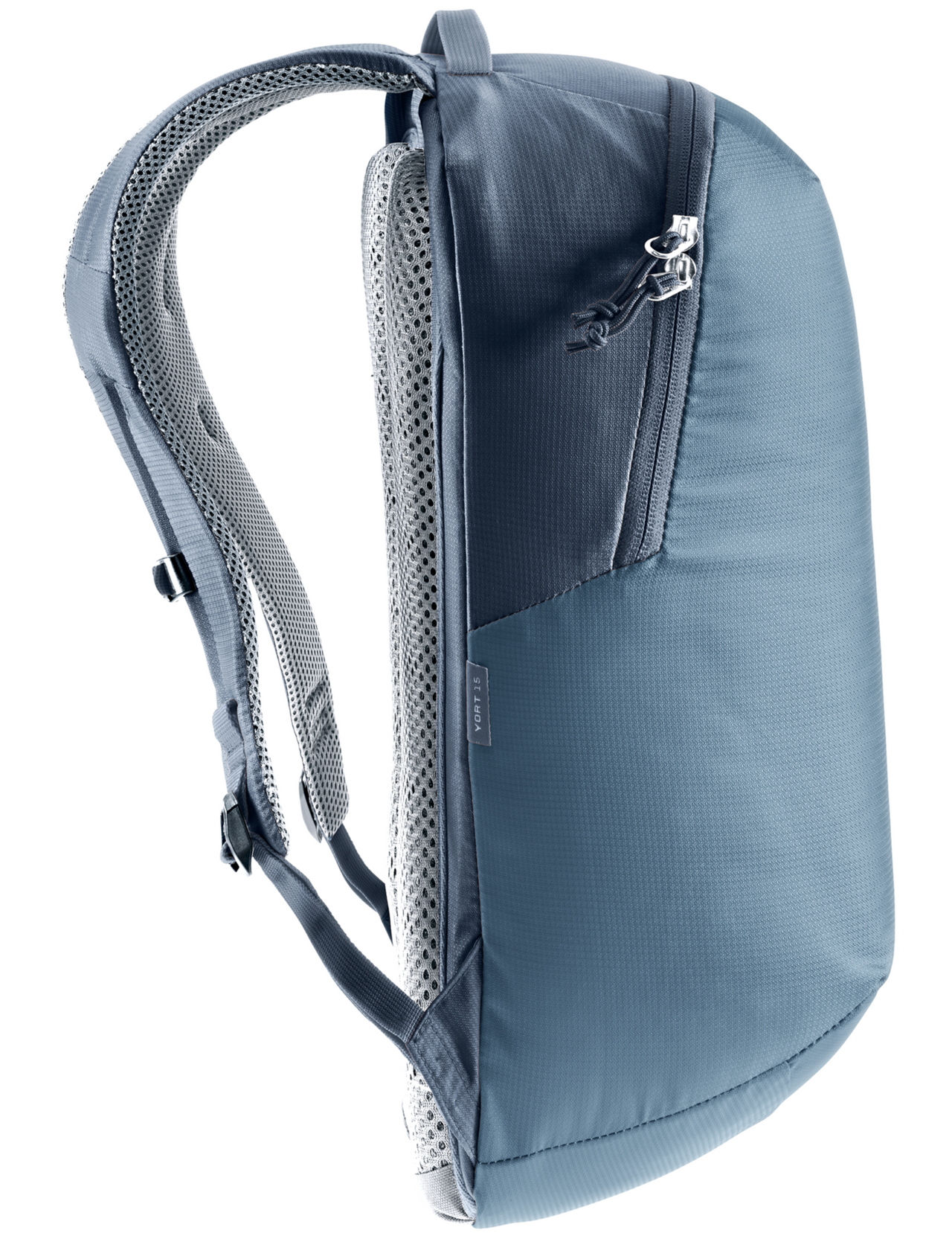 Deuter Yort 15L Rucksack