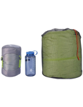 Sac de Couchage Therm-a-Rest Boost 650 0° Regular