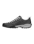Baskets Scarpa Mojito Homme