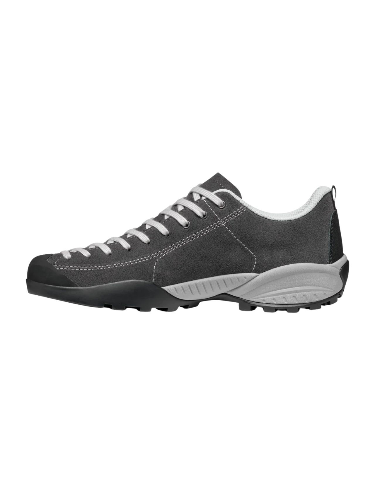 Baskets Scarpa Mojito Homme