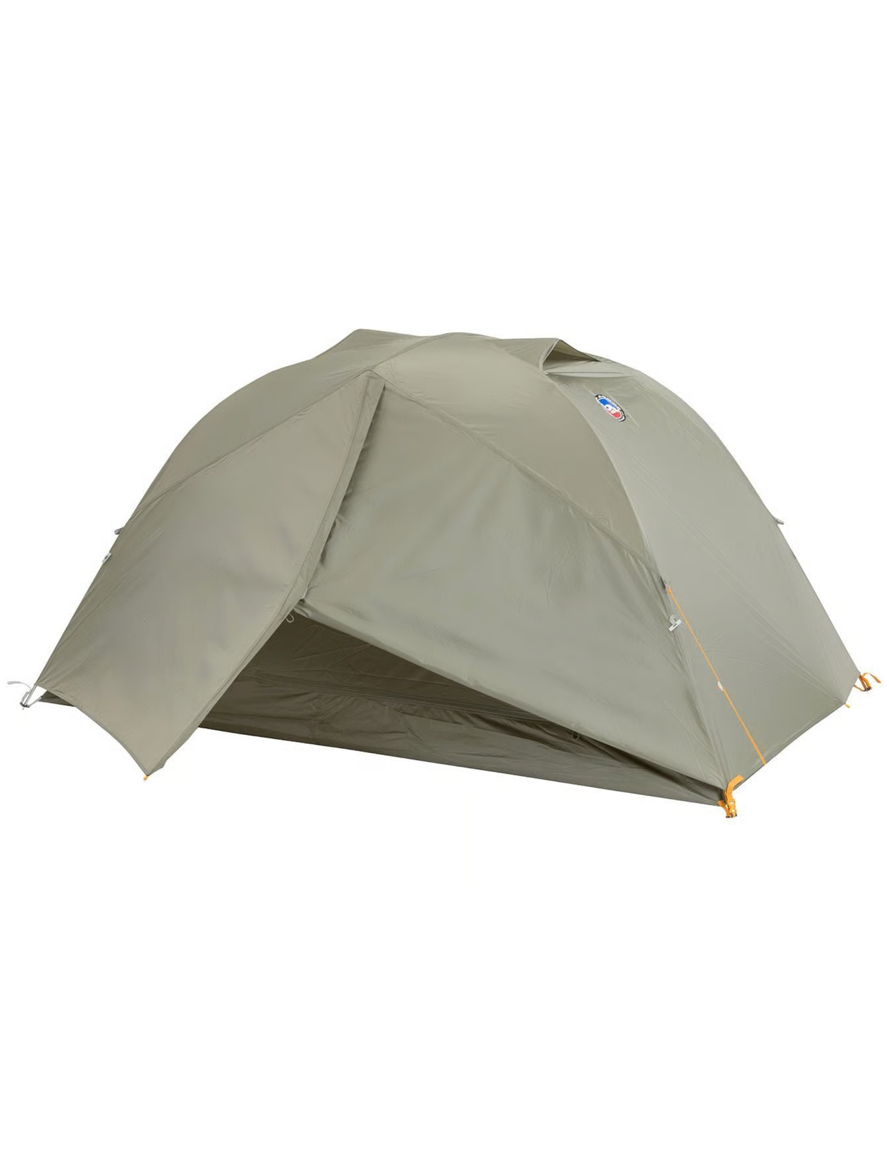 Big Agnes Blacktail 2 Tent 2