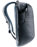 Deuter Yort 15 L Backpack