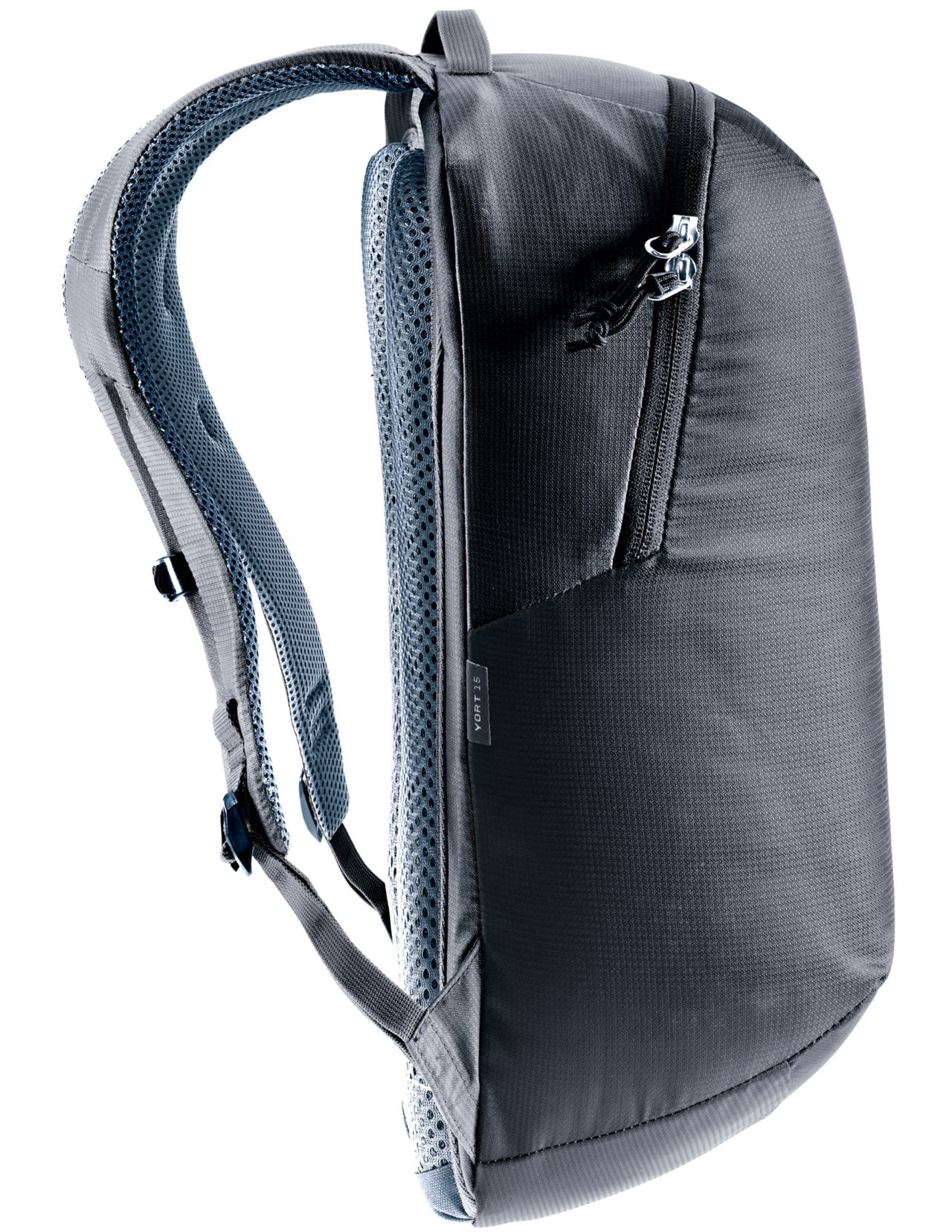 Deuter Yort 15 L Backpack