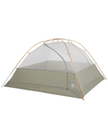 Big Agnes Blacktail 4 Tent 4