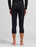 Odlo Warm Merino 200 Men's 3/4 Underpants