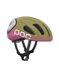 Casque de Vélo Poc Amidal