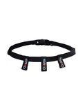 Ceinture Porte-Dossard Oxsitis