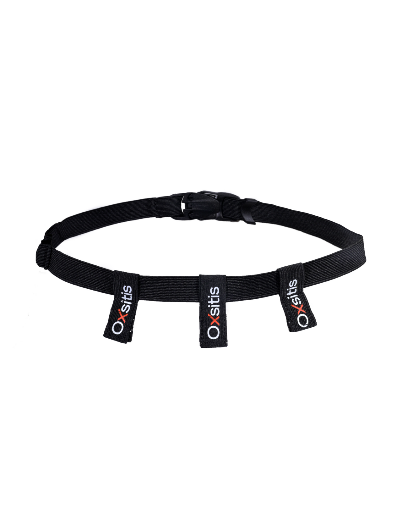 Ceinture Porte-Dossard Oxsitis