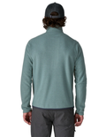 Patagonia R1 Air Zip Disk Men's Fleece
