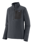 Patagonia R1 Air Zip Disk Men's Fleece