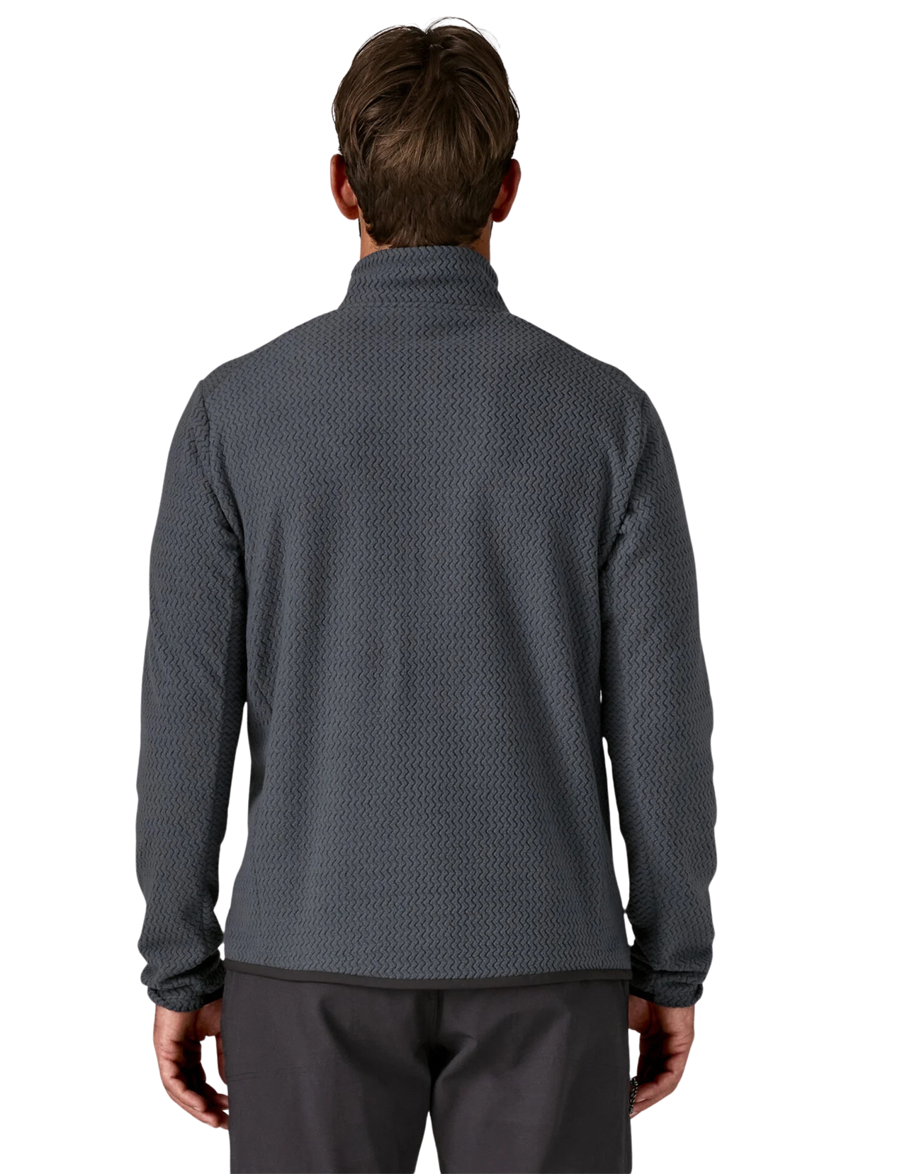 Patagonia R1 Air Zip Disk Men's Fleece