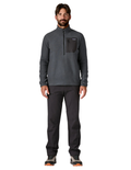 Patagonia R1 Air Zip Disk Men's Fleece