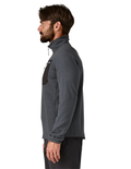 Patagonia R1 Air Zip Disk Men's Fleece