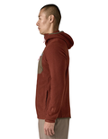 Patagonia R1 Air Full-Zip Hoody Men's Fleece