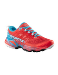 Chaussures de Trail La Sportiva Akasha II Femme