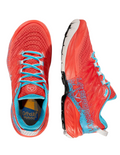 Chaussures de Trail La Sportiva Akasha II Femme
