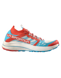 La Sportiva Levante Women's Trail Shoes