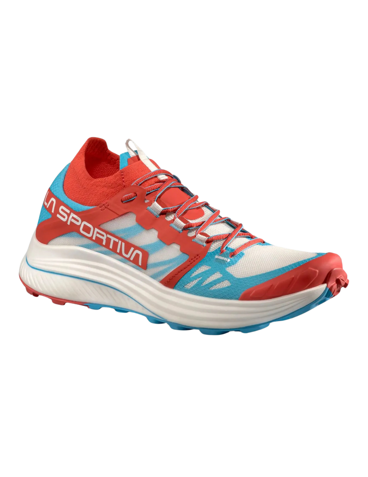 La Sportiva Levante Women's Trail Shoes