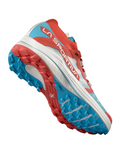 La Sportiva Levante Women's Trail Shoes