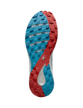 La Sportiva Levante Women's Trail Shoes
