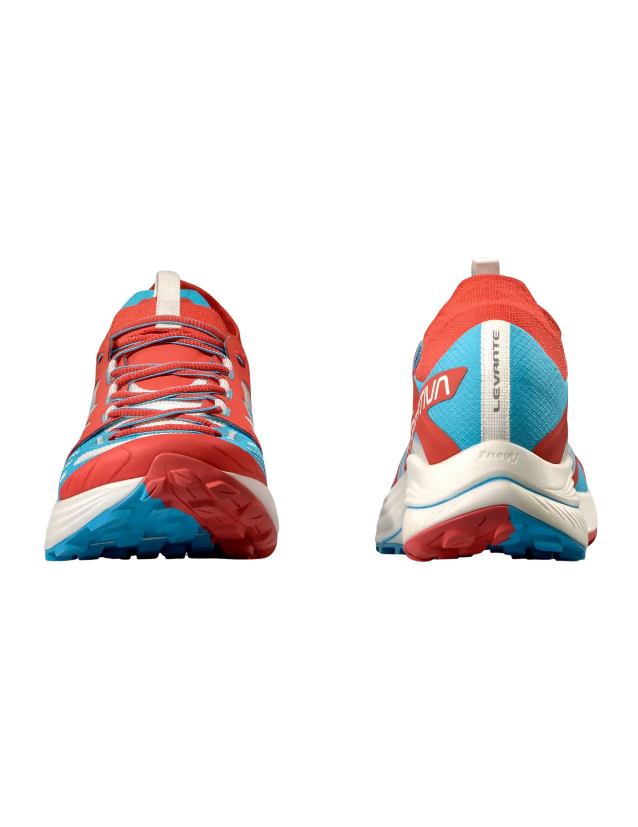 La Sportiva Levante Women's Trail Shoes