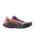 Chaussures de Trail La Sportiva Prodigio Femme