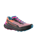 Chaussures de Trail La Sportiva Prodigio Femme