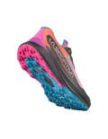Chaussures de Trail La Sportiva Prodigio Femme