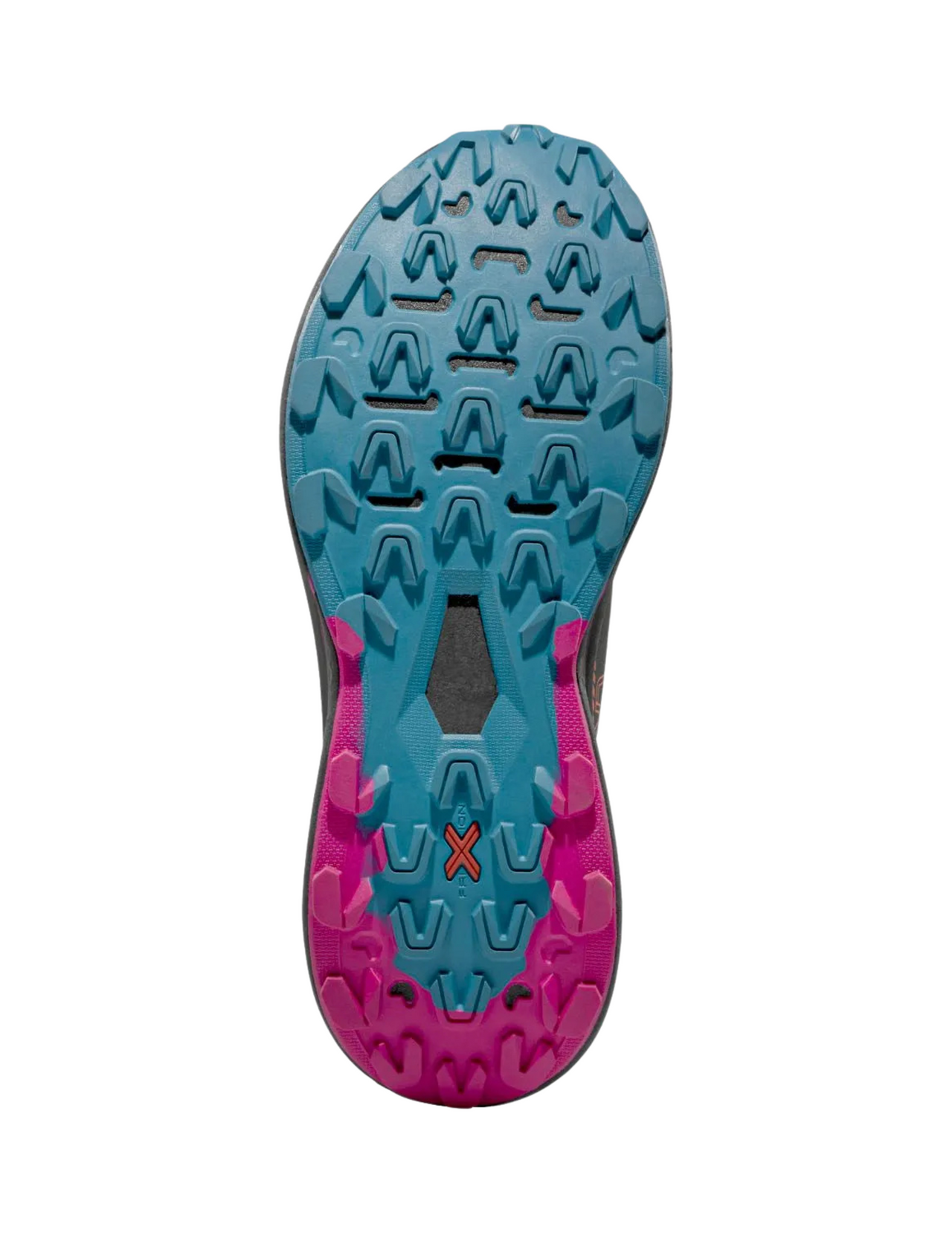 Chaussures de Trail La Sportiva Prodigio Femme