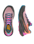 Chaussures de Trail La Sportiva Prodigio Femme