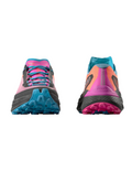 Chaussures de Trail La Sportiva Prodigio Femme