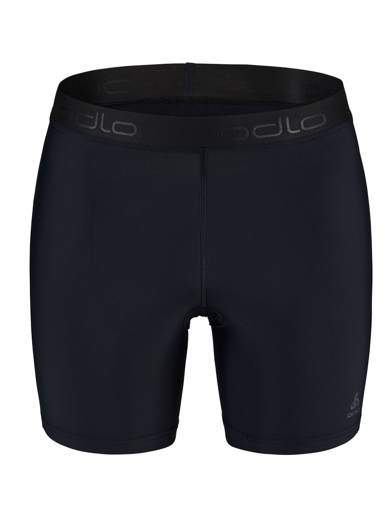 ODLO Active Woman Odlo Sushor