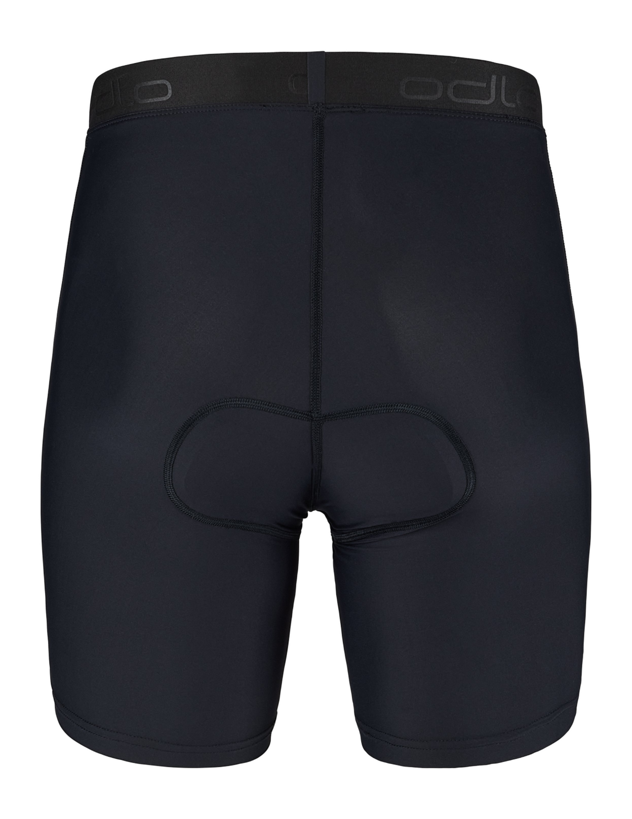 ODLO Active Woman Odlo Sushor