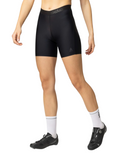ODLO Active Woman Odlo Sushor