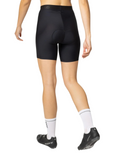 ODLO Active Woman Odlo Sushor