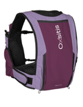 Gilet d'Hydratation Oxsitis Gravity Femme 10 L + 2 Flasques 500 ml