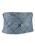 Ceinture de Trail-Running Oxsitis Slimbelt Gravity